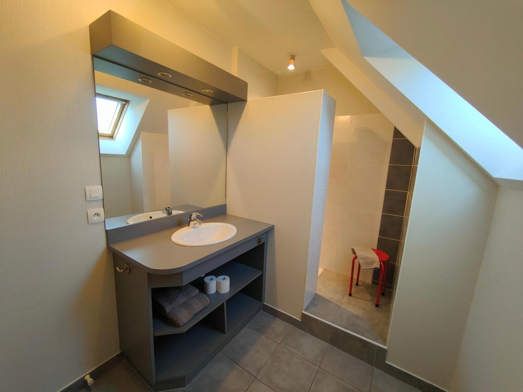 Domaine De La Barbinais Hotel Saint-Malo Eksteriør billede