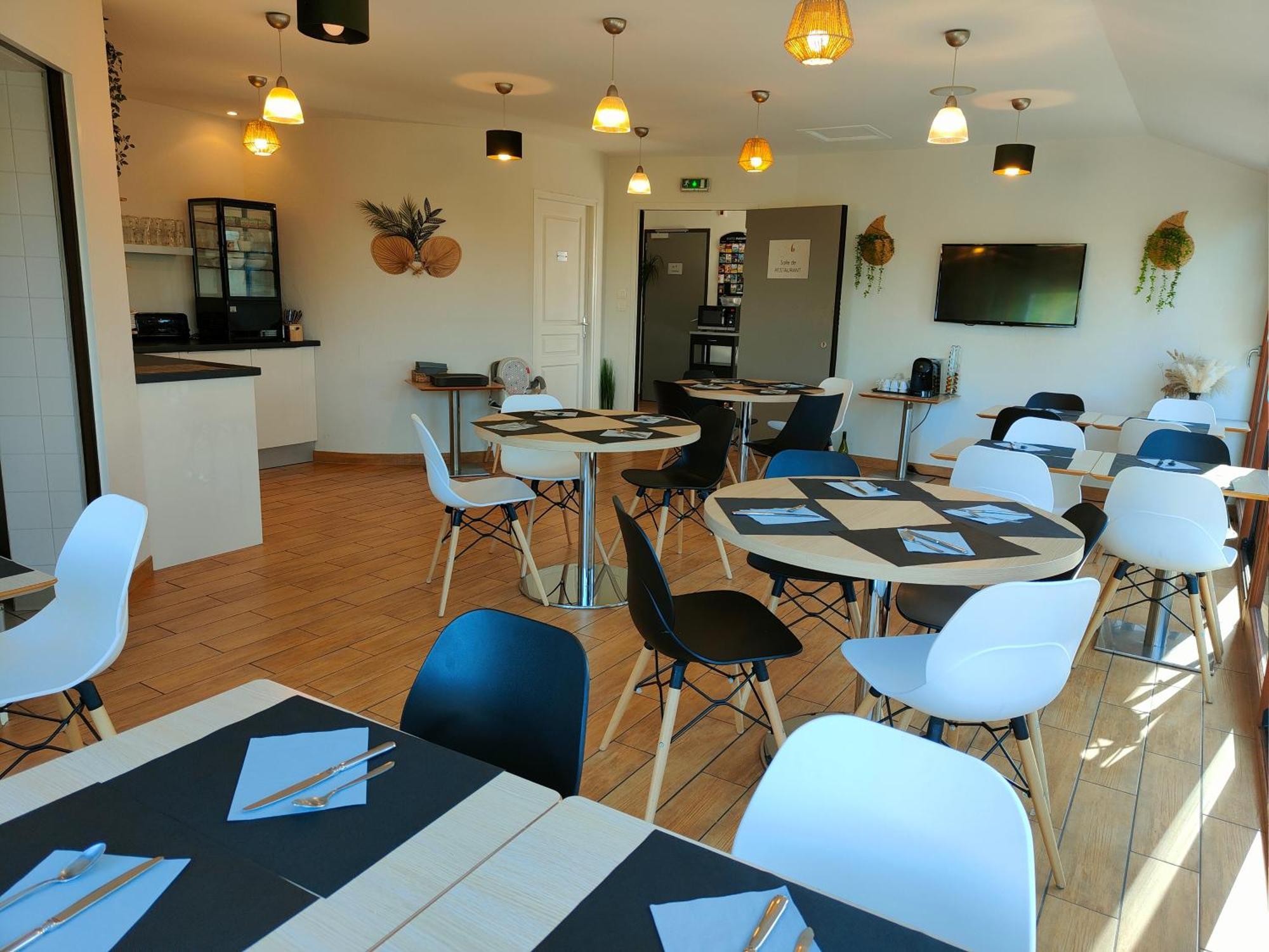 Domaine De La Barbinais Hotel Saint-Malo Eksteriør billede