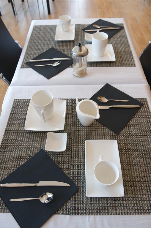 Domaine De La Barbinais Hotel Saint-Malo Eksteriør billede